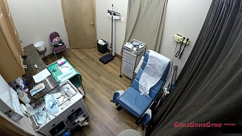 Do they really health care about you channy crossfire