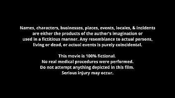 Do they really health care about you channy crossfire