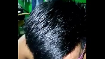 Como Educar A Un A Como Mamar Una Verga thumbnail