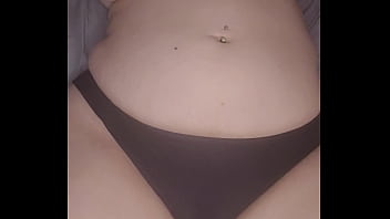 Wappgirll masturbates with pussy licker toy Wappgirll masturbates with pussy licker toy