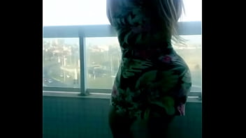 Bunduda De Vestido thumbnail