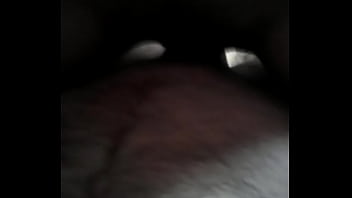 Dandole duro a mi novia005