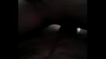 Dandole Duro A Mi Novia005 thumbnail