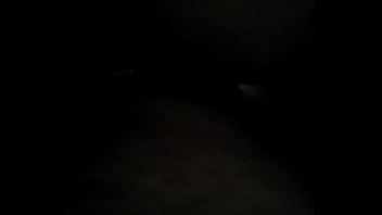 Dandole duro a mi novia005