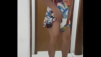 Vídeo De Verificação thumbnail