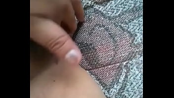 Mujer De Pedro thumbnail