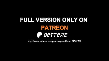 Bulma gives titjob full video on patreon posts vegeta likes 121362010