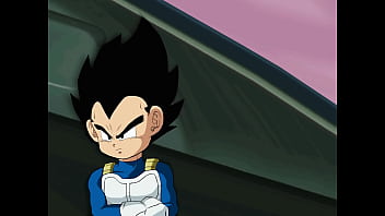 Bulma gives titjob full video on patreon posts vegeta likes 121362010
