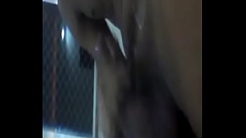 Vem Se Diverti Com Ygor Massagem E Tenha Um Bom Relax 81 997885265 thumbnail