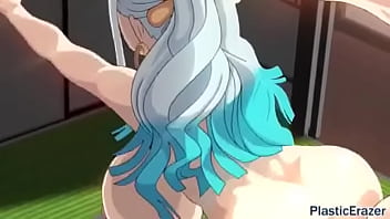 Vídeo de verificação