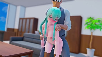 艦隊これくしょん 鈴谷