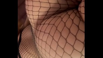 Hola update #332 2024 11 01t02 08 54 000z