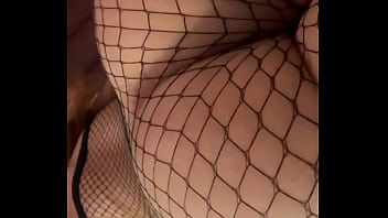 Hola update #332 2024 11 01t02 08 54 000z