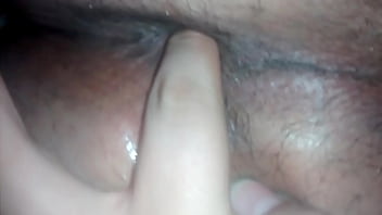 Que Rico Se Mete Los Dedos thumbnail