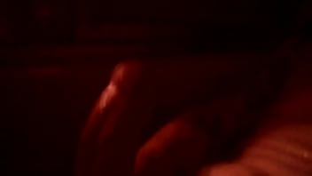 Vid 20161027 085143 thumbnail