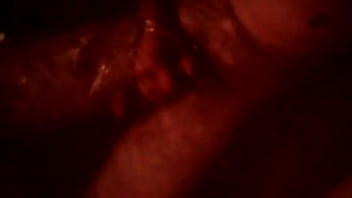 Vid 20161027 085143 thumbnail