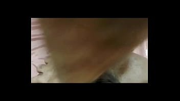 Gugu Mostrando De Tudo Um Pouco Em Uma Foda Muito Excitante Para Você Se Deliciar E Gozar thumbnail