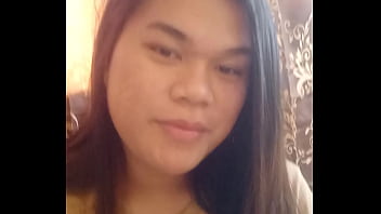 Pinay Ladyboy thumbnail