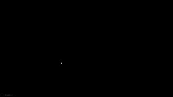 Sable vs francine nf3d lesbian sexfight