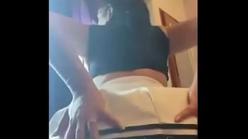 Hermosa argenta hermosa