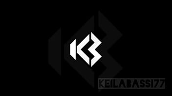 Dejo por acá un trailer de el próximo video en ph