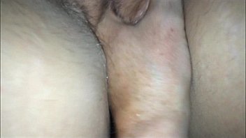Chubby wife squirt