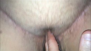 Chubby wife squirt