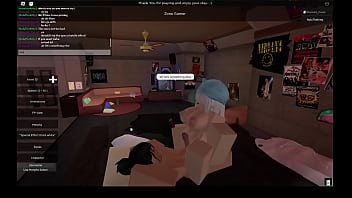 Japanese guy fucks white bitch