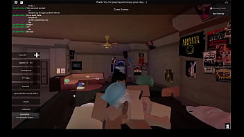 Japanese guy fucks white bitch