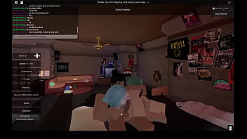 Japanese guy fucks white bitch