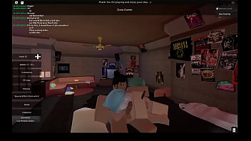 Japanese guy fucks white bitch