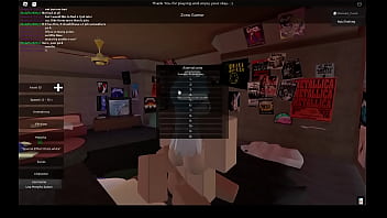 Japanese guy fucks white bitch