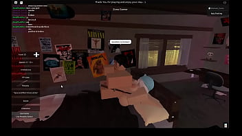 Japanese guy fucks white bitch