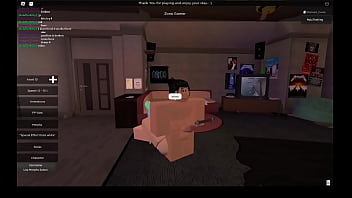 Japanese guy fucks white bitch