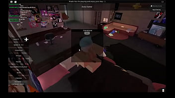 Japanese guy fucks white bitch