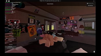 Japanese guy fucks white bitch