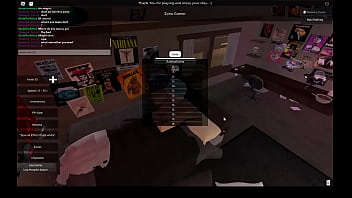 Japanese guy fucks white bitch