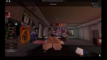 Japanese guy fucks white bitch