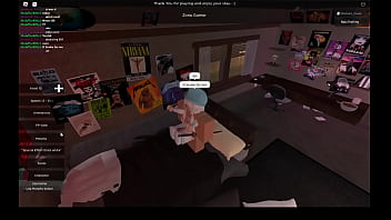 Japanese guy fucks white bitch