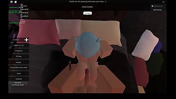 Japanese guy fucks white bitch