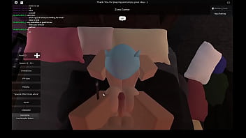 Japanese guy fucks white bitch