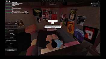 Japanese guy fucks white bitch