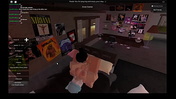 Japanese guy fucks white bitch