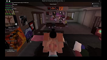 Japanese Guy Fucks White Bitch thumbnail