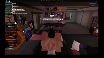 Japanese guy fucks white bitch