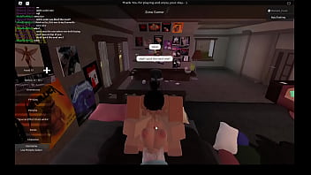 Japanese guy fucks white bitch Japanese guy fucks white bitch