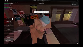 Japanese guy fucks white bitch