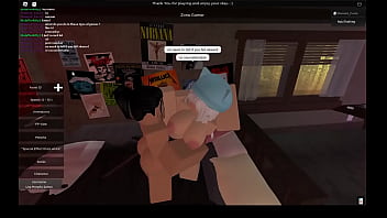 Japanese guy fucks white bitch