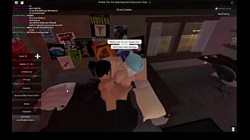 Japanese guy fucks white bitch