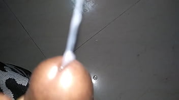Cumshot thumbnail